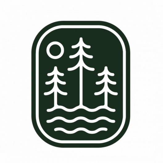 Storms River Forest Lodge