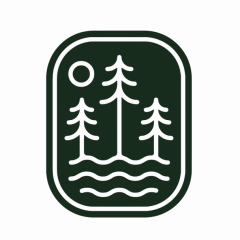Green tourism certification